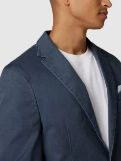 Christian Berg Men 2-Knopf-Sakko Mit Kissing Buttons - Dunkelblau -Boss Ralph Lauren Geschaft 88pkgghnaop34j1m8d838hq865430ia96pa3edqf8t450cik8h744ia2754jgkpi8h3l4c9ka4o38gq284o6co9k6oo3id9m75gjcd9k68r36e1pchhmcob56or3co9lcksj6co