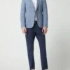 JOOP! Collection Slim Fit 2-Knopf-Sakko Mit Leinen-Anteil Modell 'Hoverest' - Hellblau 1 JOOP! Collection Slim Fit 2-Knopf-Sakko Mit Leinen-Anteil Modell 'Hoverest' - Hellblau -Boss Ralph Lauren Geschaft 88q48d2h9kpkmdi4911k4jq79p5jckhn9h8kaii48t7jcchk6op34dqh9ksk4eaa8d3kceag9l0j0e2m713jec31cgp3aohl6so62e1k75gmaohj6co6cp1mcoo3ipb161j6cc8