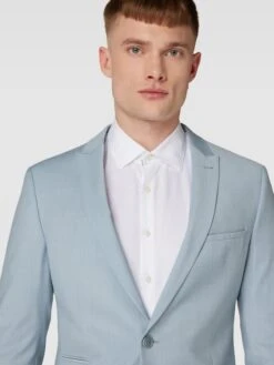 Drykorn Sakko Mit Reverskragen Modell 'Irving' - Eisblau -Boss Ralph Lauren Geschaft 88qlciaia12lciq76h44khhn8l3k2l9l6l2jaki498okmk2h6op36hhha50j8ga1756kqka974okckak993jechk6oqj8e1iccs3ic1k6comce1ockp6cob16lgjee9k6cq6ae8