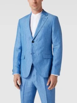 Tiger Of Sweden Regular Fit Sakko Aus Leinen - Hellblau 10 Tiger Of Sweden Regular Fit Sakko Aus Leinen - Hellblau -Boss Ralph Lauren Geschaft 891j4hab6oql0ka99ko48jpo9ool6d2j6or4cla58go4cliba9ajid1h99b52iaa84p4oi9ia524kl9l9l3jio9oc4ojgo9jcdi34phkc4p38e9iccpjap1p68rm4o9jcgo36oo