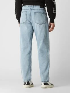 Redefined Rebel Loose Fit Jeans Aus Baumwolle Modell 'Toni' - Jeans -Boss Ralph Lauren Geschaft 8953ccq6acr4iiia6krj0cq19cq44gpo61a30k9i6oql0i9p70o4sca16515al9k91748gqf959kud23ago3ip1icgp3ip1j6srjephkc4o66e3460r34c9icgr34cph69j3gd8