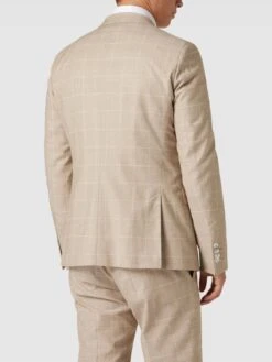 Strellson 2-Knopf-Sakko Mit Karomuster Modell 'Altzer' - Beige 11 Strellson 2-Knopf-Sakko Mit Karomuster Modell 'Altzer' - Beige -Boss Ralph Lauren Geschaft 895l0j9j715kejq8agok4kid9or4mhq86cr4elhj9p44ihah9t63ak1ha9930jhl9cp3el2e8t834hq38d3maohl6hij8oj56lj3id9kc8s3ce1l6pij6c3260s34eb16ph64pg