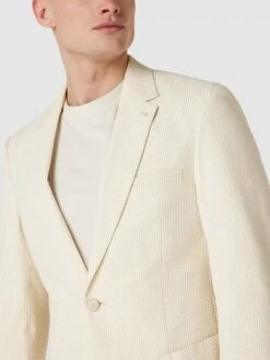 MCNEAL Sakko Mit Strukturmuster - Beige -Boss Ralph Lauren Geschaft 897kol2685a48di99h2kuja364q4il26akrk6dhk6oslchho6koj2lag6d3kkcph9hb5al1gaop4ejhiad3jaeb661h62phg6gqj8d1k6sr6ae1ncpgj6cj56op66dhi75ijiog