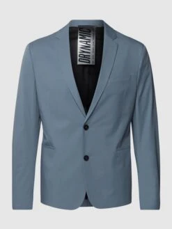 Drykorn Slim Fit 2-Knopf-Sakko Mit Reverskragen Modell 'Hurley' - Ozean Blau 8 Drykorn Slim Fit 2-Knopf-Sakko Mit Reverskragen Modell 'Hurley' - Ozean Blau -Boss Ralph Lauren Geschaft 89932i2e9dakoiika12kedih94rkii1h94qkuj9j88pkajak6d84ci1oagr56iq491944l9k6d7k8kpi6so62dhlc8q34d9hcgom4ohk70sjae9n6osj2p1h6ss3eoj661hj6e0