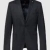 CG - Club Of Gents Slim Fit 2-Knopf-Sakko Aus Jersey Modell 'Jack' - Dunkelblau -Boss Ralph Lauren Geschaft 89a4mcq49h0kmcq1ad33egag9cp4ck1h65ajgd2a9opk2iif61b32lhoa0pkejiaa51l8hpg9cp5ckq3ago66dpkcco30or66crj2o9kc8p34ohh75gj4dpockrmadr46dgm4c8
