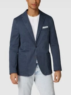 Christian Berg Men 2-Knopf-Sakko Mit Kissing Buttons - Dunkelblau -Boss Ralph Lauren Geschaft 8coj2cic9h730c9n60pk6h2d8gqkkh2a9ta34e2675136li2911lciil8d454jada0qkul2e697lcdpp68o3ce1pckq36p1i6phmaohkc8qmceb26somac1p60rm6d35cko3ic0