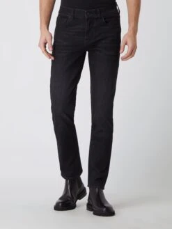 7 For All Mankind Slim Tapered Fit Jeans Mit Stretch-Anteil Modell 'Slimmy' - Dunkelgrau -Boss Ralph Lauren Geschaft 8cp36k246p1l8gi26gr58k216cpkch1i9cs42lii6l9l0dql6h0kqipj84qkaiie6h23achg8t15cea58ko3eopmc4rm8cpncdh3gchk6komce346pj30ob1ccpjgc3468q32oo