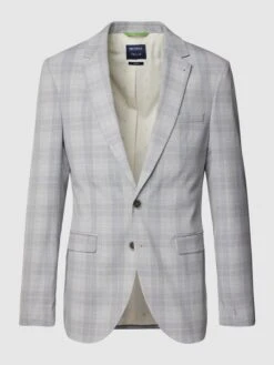 MCNEAL 2-Knopf-Sakko Mit Glencheck-Muster - Hellgrau 8 MCNEAL 2-Knopf-Sakko Mit Glencheck-Muster - Hellgrau -Boss Ralph Lauren Geschaft 8cq56hai9d3l2kic6ss4qd2f6l350j2h8l156li26p0jejala4r3ijib94pl8ki89t5jce1k85b56ji184o3ge3260rj0dpm6oo64d9k6kp3eoj4cli64dhj6oqm6p1ocdgm4pg