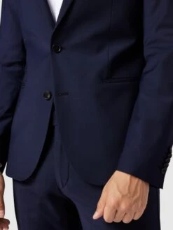 Drykorn 2-Knopf-Sakko Mit Steigendem Revers Modell 'Irving' - 'Drynamic' - Dunkelblau -Boss Ralph Lauren Geschaft 8crk8jho6dakcg9o91744iqm8d5kgii49gokglil8ookoi1la0pjgki78d342eak9h654h9m9d352i2g8ko3eopoclhj4p1j70p3cd9k6lgjgo9g74oj4pb66sq32dj66lh3ee0