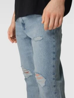 Only & Sons Jeans Im Used-Look Modell 'SAVI' - Jeans 9 Only & Sons Jeans Im Used-Look Modell 'SAVI' - Jeans -Boss Ralph Lauren Geschaft 8cs4kjqk65b42dah9l23gi1jags4eipj69a4chag611j2hi78l4koj1p9p0j0d2d8crlck299krl2ia2a93jacpl6thjgdj669ijid1k6sojiob374sj2cb3cpgmao9k6cpm8p0