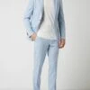 MCNEAL Slim Fit 2-Knopf-Sakko Mit Stretch-Anteil - Hellblau 1 MCNEAL Slim Fit 2-Knopf-Sakko Mit Stretch-Anteil - Hellblau -Boss Ralph Lauren Geschaft 8d14ee1l9la58iig8913aea36h94skai9l5kuchj85736gak995jah9h6cp32e2d99aj2c1g959kkdqf613jee9hcoo32db3c8rmap9k6koj2e9g6ph3adhn61j6cc9ochi3ipg