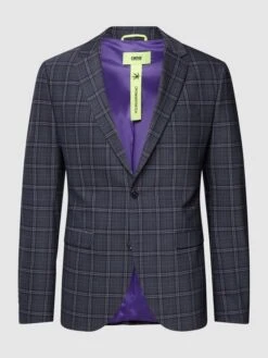 Cinque Slim Fit Sakko Mit Reverskragen - Anthrazit 8 Cinque Slim Fit Sakko Mit Reverskragen - Anthrazit -Boss Ralph Lauren Geschaft 8d1l4iam9d24ehah8h4kukai9d24oghjad15ae9i8t3lak1j6laj8i2ha4o4qhqm6tb44ka79l2kghqd6go64eb264s68opi6pj36e1k71i32o9o6kq68cppckojcd1hchj3gpg