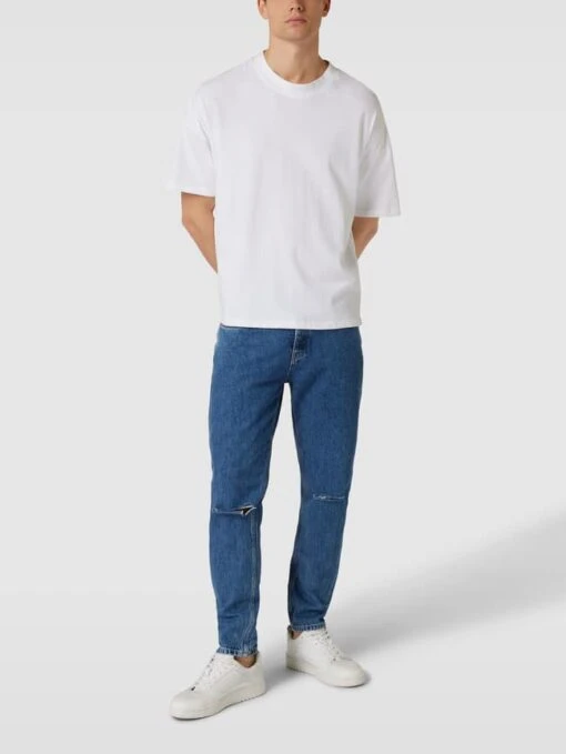 Marc O'Polo Denim Jeans Mit Label-Patch - Marineblau Meliert -Boss Ralph Lauren Geschaft 8d338ihh9p434dq66dal8ea4990k4hqcad754k2k6sq52c21952kmhph9h950dph60r3aiqa8p3kqjigal3jidb2ccq3gc9gcgpm8chkckp66e9p60p30cb660ojcd9h69j38d0