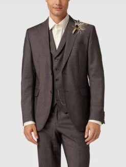 CG - Club Of Gents 2-Knopf-Sakko Mit Kissing Buttons Modell 'Paul' - Rot -Boss Ralph Lauren Geschaft 8d44akik6l5l8g9p990j8la39h4kugic6l144iph9cr4igaja95j8ci7acq5ck2j8d2jah2b7564gj9g60o68c9m75hmcdhj71i6ac1k6ti3io9h65h66dr2chhjic9l65ij0e8