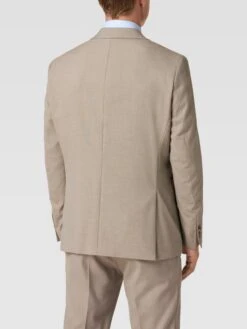 Christian Berg Men Sakko Mit Eingrifftaschen - Beige -Boss Ralph Lauren Geschaft 8go4ce9h9cs4adqa98qj2iib6p2ksl2k68pjej1o8p9l2lhna19kclhh8t9j4cpj710kei1i850l0d2690o30e1l68om6d9h68r62d9k6ssjioj661j3gphp6hh3epj260pm2c8