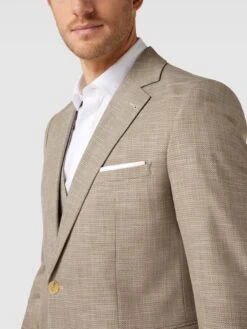Cinque Sakko Mit Strukturmuster - Sand -Boss Ralph Lauren Geschaft 8go4ei226p8kqhq2a55lccqh992k2dif6p6kujq9agpl8dae8l14ejalacplcdi78l448gae6t4k2l1j9t3j8pj264qj0phockqj6d1k64q6cohhchijaor169i3idhg6dh32c0