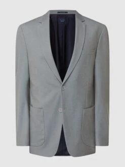 Boss Ralph Lauren Geschaft -Boss Ralph Lauren Geschaft 8gokokhg74pkcci96pa38iq68h3kke2j714kikq2890j8hq8710j0d9i8da4si2g6554achh89232kabad3m4dj1chi34c1h6hi3ic1k68rmaohi74q3gdhhcksjco9ncgr6ce8