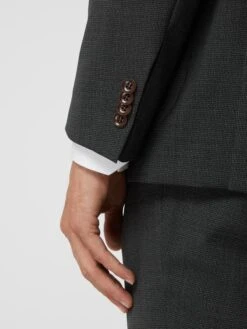 Carl Gross 2-Knopf-Sakko Aus Schurwolle Modell 'Soeren' - Anthrazit -Boss Ralph Lauren Geschaft 8gs4ug9o99750ki69cpkcjqc60s4qcig71842gqcah356j9j917j8cil6h24qkqh8t0ksg9p6os44j9h84o3ap34c5i30ohgc8rm2chk65ijie1k6oq3ge356hh3gcpi65hmcpg