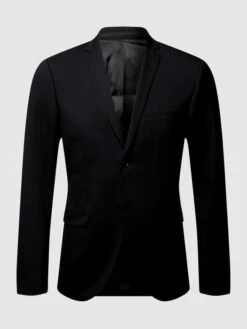 Boss Ralph Lauren Geschaft -Boss Ralph Lauren Geschaft 8gsj4lid915l2gq6ap948d288p9kelaiah4k4dhn8pb46cqia15jgjam94o4cli2acrl8gho9184kh9m6l3j0p9m61j6achh6sq64p1k6cqm8e1j6dimcopj74pm2pb6c4omaoo