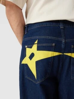 REVIEW Baggy Fit Jeans Mit Label-Detail - Dunkelblau -Boss Ralph Lauren Geschaft 8h0j0i2j898jac9m8kq3gjah9h74qea4a59kce236h6j0iih6d9k6gqh9gokgkhm9d3j4cpk9kokcc29a93j6p1gcos3ep9k60pjeopkccom6o9i6csjior26hj30e1o60rm2oo