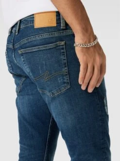 QS By S.Oliver Jeans Im Destroyed-Look - Petrol Meliert -Boss Ralph Lauren Geschaft 8h0kkj9g8d73chaa953jck2m9l238l2ma8rkidq68h4j6ha4890kid2b6sp4qhpl8d6l4ca7a0ql4d2e713j4phhcdj36c1l71j6ad1k6hh3iob46pi3ep9h6csjgd3460pjed0
