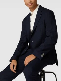 BOSS Slim Fit 2-Knopf-Sakko Mit Strukturmuster Modell 'Hanry' - Marineblau 8 BOSS Slim Fit 2-Knopf-Sakko Mit Strukturmuster Modell 'Hanry' - Marineblau -Boss Ralph Lauren Geschaft 8h652ii76cr48ia991ajega3ad6j4ka3994k8dae8tb58lal655jighl9d2kehpg9daj6hal659jck2d9co3gpj6cdhm8c9m65gjec9k6tj66ohl6op3aopkcgq3cpb46so62p0