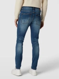 Blue Monkey Jeans Mit Label-Patch Modell 'Lenn' - Blau 11 Blue Monkey Jeans Mit Label-Patch Modell 'Lenn' - Blau -Boss Ralph Lauren Geschaft 8krjecik6p8lcj1oa19kglalad4ksc9ga93j4j2a6923cjpi6p1kkj2i6l8kojqfad34ed9k71258i9m9oo62chgc4o64chp6tj6cphkclhjie1l6dj34cpi6ss3cdpicpi3gc8
