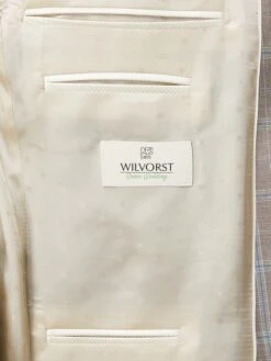 Wilvorst 2-Knopf-Sakko Aus Wolle - Beige -Boss Ralph Lauren Geschaft 8ks32k1oa194ali3899lagqk84rkgjq99h24gk2j99a4sjaca91jggi38l6kgd2g8t9lch2k88pjggac8ko3gp9h6kpjie9o69hm6o9kclijcoj565gjcp9o70q62cpjccsj6co