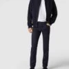 BOSS Slim Fit Jeans Mit Stretch-Anteil Modell 'Delaware' - Blau 1 BOSS Slim Fit Jeans Mit Stretch-Anteil Modell 'Delaware' - Blau -Boss Ralph Lauren Geschaft 8l14ec9i68pl6iqg88sk2hpl8p95cjhp8cq54hq9agr3adq99564gdic610jegam694jcl268grjae9j9t3jip1j6oq3ec9p74p3cchk64p68ohh6dhjcdho6csmad36c8o3ep0