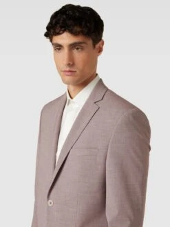 HECHTER PARIS 2-Knopf-Sakko Mit Reverskragen - Hellrot -Boss Ralph Lauren Geschaft 8l3k4la18953ed27a1al4l2b9524egi2a4o4qlaf61b4ogal69838jik6p746l2laoqjikhj8hb3adq994o34d9l75i3go9kcpi34phk6gr68ob36tijgp1p65j3ap9l6pi3ic8