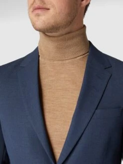 Tiger Of Sweden Regular Fit 2-Knopf-Sakko 'Traveler' Mit Stretch-Anteil Modell 'Jarl' - Blau -Boss Ralph Lauren Geschaft 8l4jeh9p9haj8ci698oj6c2b8l4l8i9naoq4oipo952kslih8sp48gqh9d9kmihp914k6gqc9dalae2gaco32d9p6hj68c1kccom6c1kcph68eb6ckom6eb36co3aeb365hm6og