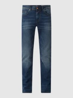Tom Tailor Denim Straight Fit Jeans Mit Stretch-Anteil Modell 'Aedan' - Jeans -Boss Ralph Lauren Geschaft 8l64siik719l6l1ga5b44ji19h1ksk1la93k6l2964r44jq99p4k2kqm8t2kid296oo3ghq99l538ci398o38pj6c4rm8c1pcdj34c1k6kqm2e9i68p3ee1jc8rjgcr169imcco