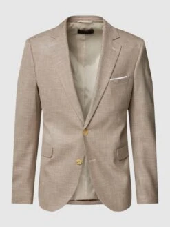 Cinque Sakko Mit Strukturmuster - Sand -Boss Ralph Lauren Geschaft 8l74ud9ia0o4mcq99515ce2j6gskud268t658ga96h3j0ji1894kkjqk8p750jac7194qe1h6oskii1jal3jgphg6phm6phg6hh3ae1kcpj66eb2ccrm6c9ockp68db171j38cg