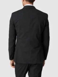 BOSS Sakko Mit Reverskragen Modell 'Huge' - Anthrazit -Boss Ralph Lauren Geschaft 8l7koc9h9grkkgai68s3ic9p8h5l0eab9t3kij1j8t9kalifa97jgl2g6h84ehi7a12k2dq78d7j8gab653j4pj569hj6o9m71h3ao9k6oqj2eb6cco62o9lckrmcpj3c8r3gd0