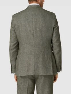 Carl Gross Sakko Mit Pattentaschen Modell 'Tannon' - Grün -Boss Ralph Lauren Geschaft 8l8k2hqd89836g9m918j6jqd8h130kpnah74qjam61ak6iqk9grl8lhh9l2kqh2f90s4ihqba12j0e9m8so3gc9j68qm8dj66di38p9k6hh3iohl64om2dr66ooj4dpk68qj6pg