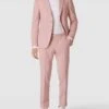 Baldessarini Sakko Mit Feinem Muster - Rosé -Boss Ralph Lauren Geschaft 8l942ea4610kghq969akog9o75344c28al14sjqd8l23ciqm64pk2kqi8ta5cj259t4kqgqk958kgi9j6l3jccpi6ss3go9n6cq62ohk60omae1l6or3ee31clhj4p9h6lh30cg