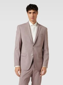 HECHTER PARIS 2-Knopf-Sakko Mit Reverskragen - Hellrot -Boss Ralph Lauren Geschaft 8la44ga18cr4mkai8l9jgc2aah34ai1g6524qjaa712k8ihh850j8iif6184ie2g70ol4ea560skod2590o6cp1g6ss6aohh69gm8c9kc8sj2e1g70q38o9k6kpm4or16goj2oo