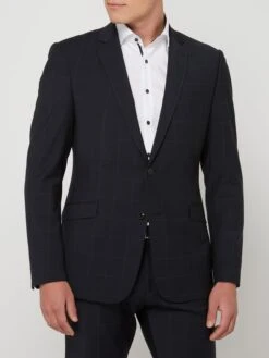 Strellson Slim Fit 2-Knopf-Sakko Mit Gitterkaro Modell 'Allen' - Marineblau 10 Strellson Slim Fit 2-Knopf-Sakko Mit Gitterkaro Modell 'Allen' - Marineblau -Boss Ralph Lauren Geschaft 8lal2i29651j6ga98t74kdi4a8pl2i2j9srjchqhad4kuc9k9pa4gkqd950kqi2h6l6jgcqd9ss34l9h9h3jcp326lj3apj46sp30p1k65h3coj56csj8e1p6ssmcc1kcgqjgp8