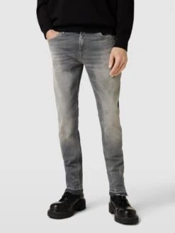 7 For All Mankind Skinny Fit Jeans Mit Reißverschluss Modell 'Paxtyn' - Hellgrau -Boss Ralph Lauren Geschaft 8lb5ak2c652kciqm616kckq2a564sga49gr38kiea13j4l9hagq54gam9l946jafah34ijiaap5k6kad613j2d33cgs36or274s30phkc5hjce1gckp3ceb66grmcp1o64omaco