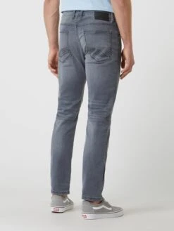 Tom Tailor Regular Slim Fit Jeans Mit Stretch-Anteil Modell 'Josh' - Mittelgrau -Boss Ralph Lauren Geschaft 8lb5cjaf9l8lck2791akoka9750l6e2e6gq4mk9h9l0l4gi694o4mcia9t150eal9lal6l1l8cskugiha13m4or464q3adpkc8ojgchk6op38oj4cks36e1hcoo3edpj65hjgc8