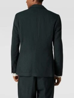 CG - Club Of Gents Sakko Mit Pattentaschen Modell 'Conley' - Grün -Boss Ralph Lauren Geschaft 8oo34c2g9914sga39p2kqja794r3al9g8so3adhl6974mdqda9436ia38t73ge2g9h94kl2l9924edhh84o62p9j61j6ao9kc4q38e1kcos68eb170r3cp1hc4sjid1kchi32do