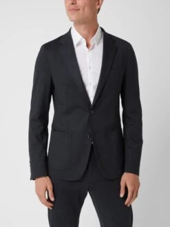 Strellson Slim Fit 2-Knopf-Sakko Aus Jersey Modell 'Acon' - Schwarz 11 Strellson Slim Fit 2-Knopf-Sakko Aus Jersey Modell 'Acon' - Schwarz -Boss Ralph Lauren Geschaft 8oo3giqmad54aia170oj4d9lah35cd2c857kuii59d1kihqha8rkcjqi697j2cqc610jgjib8pakula58co30p32c5h64cb261h64o9k6cq6ce1hchgj4p1i6phm4dhl61h64c8