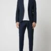 Drykorn Regular Fit 2-Knopf-Sakko Mit Stretch-Anteil Modell 'Malo' - Marineblau -Boss Ralph Lauren Geschaft 8op30hi199736hhn90sj8lag8kqksgij9l0j4lhha4qkek2j8d330dq6a173ckq7712j0cqj9oqj8d23aco64opm60p3ip1jc4pj6c1k6sojaob3cphm2d1o60r62cb475ijad0