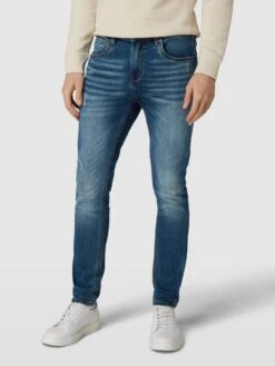 Blue Monkey Jeans Mit Label-Patch Modell 'Lenn' - Blau 10 Blue Monkey Jeans Mit Label-Patch Modell 'Lenn' - Blau -Boss Ralph Lauren Geschaft 8p0jgcaj9sqjgkaa95830i1g6d5lad1o68o42kqi9gr3ij289gpl8caaa0p54lak8d254jho90s52h1l84o6cd9p75hm6chpcgsmap9k64r68e9k6kpj6e34cgq6cdj66kpmac0