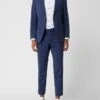 Pierre Cardin Modern Fit 2-Knopf-Sakko Mit Stretch-Anteil Modell 'Grant' - Blau -Boss Ralph Lauren Geschaft 8p3k4cae8op56hid71ajghaea12kiji369b4ckpga1252kqaago4uji4adak8l9m9p1lacam8op4ikpm88o6cchn64rjed9j6oq36e9kccs30o9n69im4dr661gmaob475ij0o8