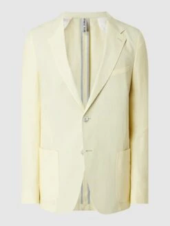 Boss Ralph Lauren Geschaft -Boss Ralph Lauren Geschaft 8p3l4dqi8h758j9m8sojak1n6d9kok9n6l456h2h9t5j8ji9919lccpnah0j0ii59so4kdih9h8jii1i853j8cj66ks68p316spj0dpk75h38eb6clgjidhnc4rjap9ocdgj2c8