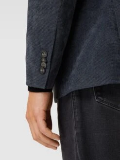 Christian Berg Men Sakko Mit Pattentaschen - Dunkelgrau 9 Christian Berg Men Sakko Mit Pattentaschen - Dunkelgrau -Boss Ralph Lauren Geschaft 8p4ked2c919jccqc8t0jajpm915j8i9l8h34sci68solaka5ap6koj9j695l4jhiacrkqjql6co30hpoaco64e1m68r30ohicdh36phk64qj6e1pcgom8p31cdj6ce1hccojgp8