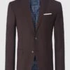 Pierre Cardin 2-Knopf-Sakko Mit Reverskragen - Bordeaux Rot 1 Pierre Cardin 2-Knopf-Sakko Mit Reverskragen - Bordeaux Rot -Boss Ralph Lauren Geschaft 8p5l4ghn64o30k9g9p55cd2d9oqj2gah6da36ji9698j2dif6l4lch1m9cq4sc2aa8qjahim653k8kq19oo6ae1g65i6ad1pcph34chk6grjgob1clh34cho61j68c1pcli68og