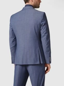 S.Oliver BLACK LABEL Slim Fit 2-Knopf-Sakko Mit Kontrastdetail - Jeans Meliert 11 S.Oliver BLACK LABEL Slim Fit 2-Knopf-Sakko Mit Kontrastdetail - Jeans Meliert -Boss Ralph Lauren Geschaft 8so4idi1a17k6iac85542k9j69554jhial2kelak8db4ui229l63chi38d252jq79gr4el2haco52dada53mcc346sp32cb461gj4phkcgr30e1m6co3ichh74pj6o9gc4p6cp8