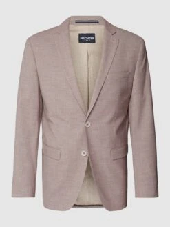 HECHTER PARIS 2-Knopf-Sakko Mit Reverskragen - Hellrot -Boss Ralph Lauren Geschaft 8t2l4kqm9t8jed9k95b52ipn74pk6h2f75358jq99935cc9la914ak1l8splae2fap8jih2kal7kihhm9d3m4db674qm8pj1cks3gopk75i3geb275gj4p9j68ojge9ncgs32e8